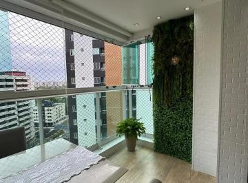 Apartamento à venda no Terraços Beira Mar, JARDINS, Aracaju, SE · Apartamento à venda no Terraços Beira Mar, JARDINS, Aracaju, SE