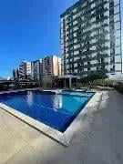 Apartamento à venda no Praias do Tahiti, TREZE DE JULHO, Aracaju, SE · Apartamento à venda no Praias do Tahiti, TREZE DE JULHO, Aracaju, SE