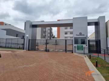 Apartamento Novo Locação | Ibiporã · Apartamento Novo Locação | Ibiporã