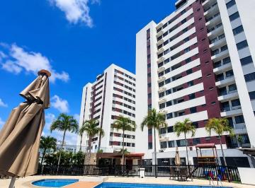 Apartamento à venda no VIVACE MORADA CLUB, FAROLÂNDIA, Aracaju, SE · Apartamento à venda no VIVACE MORADA CLUB, FAROLÂNDIA, Aracaju, SE