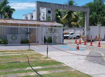 Apartamento à venda no ALAMEDAS DA JABOTIANA, JABOTIANA, Aracaju, SE · Apartamento à venda no ALAMEDAS DA JABOTIANA, JABOTIANA, Aracaju, SE