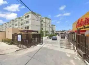 Apartamento à venda no EUCALIPTOS, PONTO NOVO, Aracaju, SE · Apartamento à venda no EUCALIPTOS, PONTO NOVO, Aracaju, SE