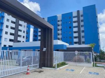 Apartamento à venda no BLUE VILLAGE RESIDENCE, COSTA PARADISO, Barra dos Coqueiros, SE · Apartamento à venda no BLUE VILLAGE RESIDENCE, COSTA PARADISO, Barra dos Coqueiros, SE
