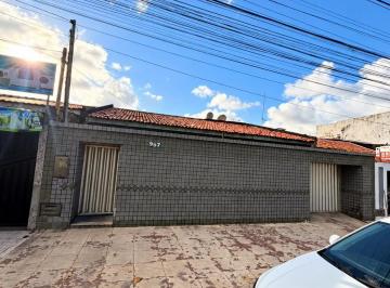 Casa à venda, FAROLÂNDIA, Aracaju, SE · Casa à venda, FAROLÂNDIA, Aracaju, SE