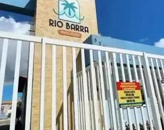 Apartamento à venda no RIO BARRA, COSTA PARADISO, Barra dos Coqueiros, SE · Apartamento à venda no RIO BARRA, COSTA PARADISO, Barra dos Coqueiros, SE