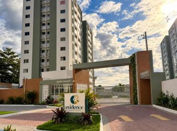Apartamento à venda no EVIDENCE RESIDENCE, JABOTIANA, Aracaju, SE · Apartamento à venda no EVIDENCE RESIDENCE, JABOTIANA, Aracaju, SE