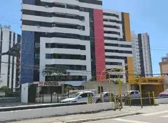 Apartamento à venda no Phoenix, GRAGERU, Aracaju, SE · Apartamento à venda no Phoenix, GRAGERU, Aracaju, SE