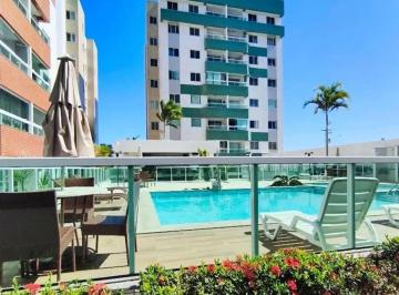 Apartamento à venda no FRANCISCO ANTÔNIO DE JESUS, COROA DO MEIO, Aracaju, SE · Apartamento à venda no FRANCISCO ANTÔNIO DE JESUS, COROA DO MEIO, Aracaju, SE