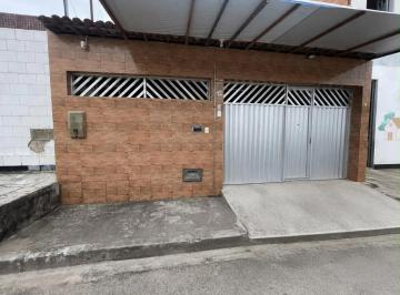 Casa à venda, MARCOS FREIRE II, Nossa Senhora do Socorro, SE · Casa à venda, MARCOS FREIRE II, Nossa Senhora do Socorro, SE