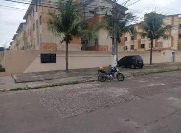 Apartamento à venda no PRAIAS DO FORTE, FAROLÂNDIA, Aracaju, SE · Apartamento à venda no PRAIAS DO FORTE, FAROLÂNDIA, Aracaju, SE
