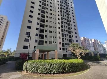 Apartamento à venda no REPLETTO CONDOMÍNIO CLUBE, LUZIA, Aracaju, SE · Apartamento à venda no REPLETTO CONDOMÍNIO CLUBE, LUZIA, Aracaju, SE