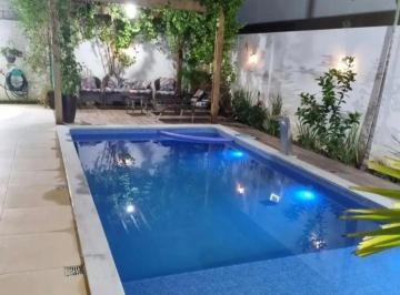 Casa à venda no COSTA MARINA, ARUANA, Aracaju, SE · Casa à venda no COSTA MARINA, ARUANA, Aracaju, SE