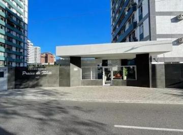 Apartamento à venda no Praias do Tahiti, TREZE DE JULHO, Aracaju, SE · Apartamento à venda no Praias do Tahiti, TREZE DE JULHO, Aracaju, SE