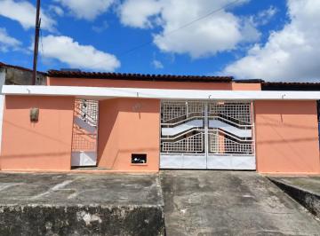 Casa à venda, PIABETA, Nossa Senhora do Socorro, SE · Casa à venda, PIABETA, Nossa Senhora do Socorro, SE