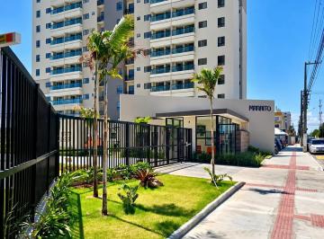 Apartamento à venda no MARALTO, COROA DO MEIO, Aracaju, SE · Apartamento à venda no MARALTO, COROA DO MEIO, Aracaju, SE