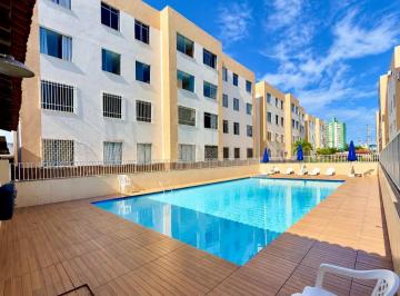 Apartamento à venda no FRANCISCO MOREIRA, SUÍSSA, Aracaju, SE · Apartamento à venda no FRANCISCO MOREIRA, SUÍSSA, Aracaju, SE
