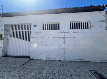 Casa à venda, MARCOS FREIRE II, Nossa Senhora do Socorro, SE · Casa à venda, MARCOS FREIRE II, Nossa Senhora do Socorro, SE