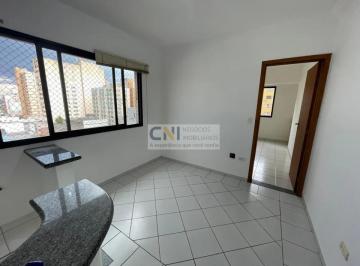 Edifício Baldan 1 quarto cento Londrina · Edifício Baldan 1 quarto cento Londrina