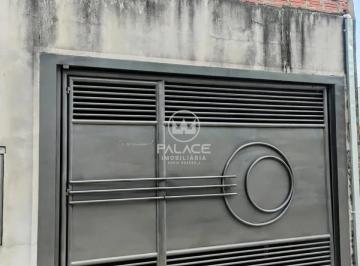 Salão disponivel para locação/ Água Branca · Salão disponivel para locação/ Água Branca