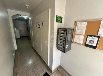 Apartamento À Venda Jules Rimet Piracicaba · Apartamento À Venda Jules Rimet Piracicaba