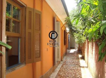 Casa · 140m² · 2 Quartos · Casa para aluguel - em Pinheiros