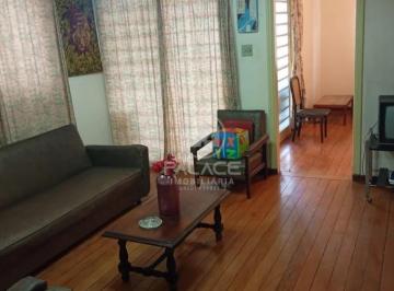 Casa À Venda Centro Piracicaba · Casa À Venda Centro Piracicaba