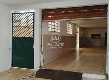 Salão disponivel para locação / tupi · Salão disponivel para locação / tupi