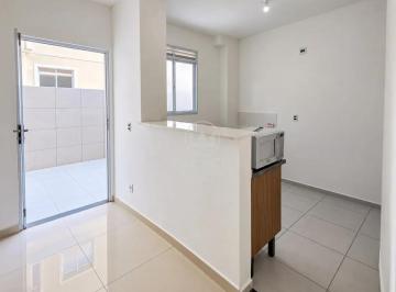 Apartamento térreo com quintal Condominio Piazza Platina · Apartamento térreo com quintal Condominio Piazza Platina