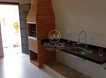 Casa À Venda Água Branca Piracicaba · Casa À Venda Água Branca Piracicaba