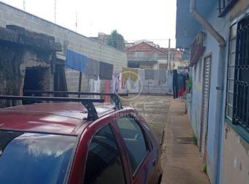 Casa Geminada À Venda Paulista Piracicaba · Casa Geminada À Venda Paulista Piracicaba