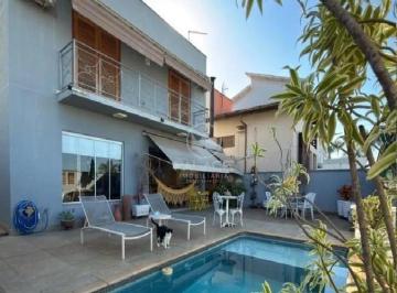 Casa Em Condomínio À Venda Condomínio Terras De Piracicaba Iii Piracicaba · Casa Em Condomínio À Venda Condomínio Terras De Piracicaba Iii Piracicaba