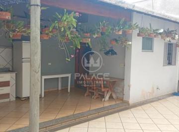 Casa À Venda Nova América Piracicaba · Casa À Venda Nova América Piracicaba