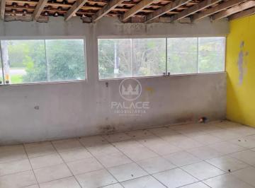 Casa disponivel para locação/sobrado/ tupi · Casa disponivel para locação/sobrado/ tupi