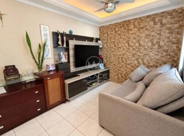 Casa À Venda Perdizes Piracicaba · Casa À Venda Perdizes Piracicaba