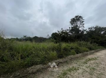 Terreno · 3000m² · Terreno à venda, 3000 m² por R$ 520.000 - Chácaras de Inoã - Maricá/RJ