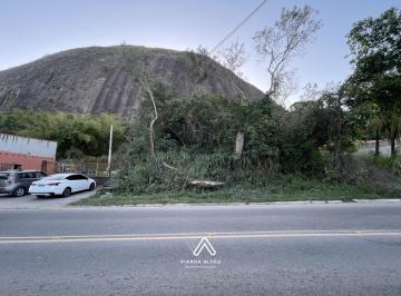Terreno · 1800m² · Terreno comercial à venda, 1800m² por R$370.000 - Chácaras de Inoã - Maricá/RJ