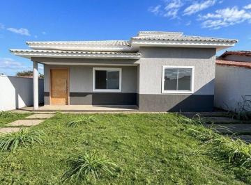 Casa · 110m² · 3 Quartos · 3 Vagas · Casa com 3 dormitórios à venda, 480m² por R$ 650.000 - Jardim Atlântico Central
