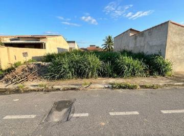 Terreno · 480m² · Terreno à venda, 480m² por R$ 280.000 - Jardim Atlantico Central (Itaipuaçu) - M