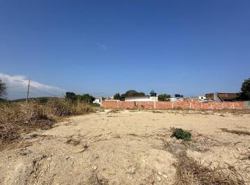 Terreno · 480m² · Terreno à venda, 480m² por R$220.000 - Jardim Atlântico Leste (Itaipuaçu) - Mari