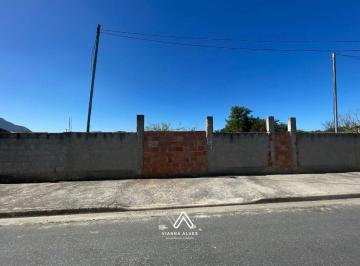 Terreno · 480m² · Terreno à venda por R$ 220.000 - Jardim Atlântico Leste (Itaipuaçu) - Maricá/RJ