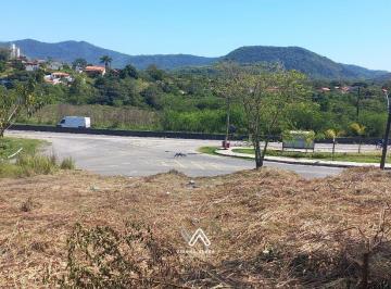 Terreno · 892m² · Terreno à venda, 891,75m² por R$ 300.000 - Colinas de Maricá - Maricá/RJ