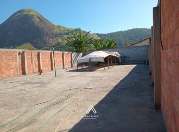 Terreno · 495m² · 3 Quartos · 2 Vagas · Terreno à venda, 495m² por R$ 159.000 -  Chacará de Inoã - Maricá/RJ