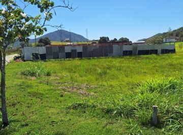 Terreno · 671m² · Terreno à venda, 671m² por R$ 150.000 - Cond. Ecológico Vale das Pedras (Pilar)
