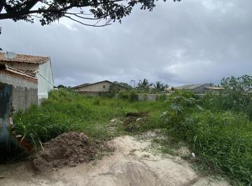 Terreno · 440m² · Terreno à venda, 440m² por R$280.000 - Jardim Atlântico Central (Itaipuaçu) - Ma