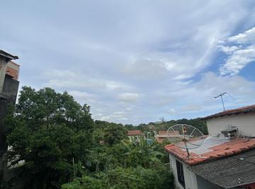 Terreno · 758m² · Terreno de 757m² por R$ 450.000 - Chácaras de Inoã - Maricá/RJ