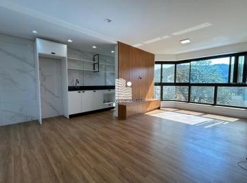 Apartamento · 64m² · Apartamento para aluguel - em Saco dos Limões