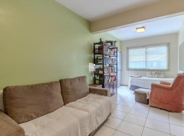 Apartamento · 3 Quartos · Apartamento à venda - em Trindade