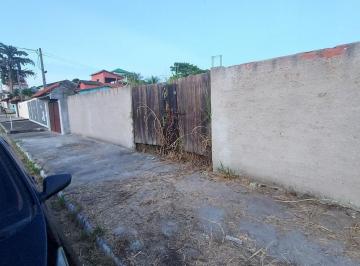 Terreno · 480m² · Terreno à venda, 480m² por R$ 380.000 - Jardim Atlântico Central (Itaipuaçu) - M