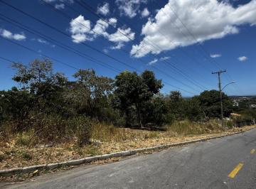 Terreno · 5m² · Terreno à venda, 5.080,62m² por R$ 350.000 - Itapeba - Maricá/RJ