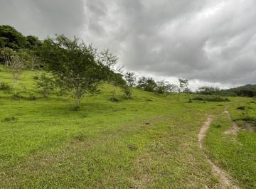 Terreno · 488000m² · Terreno/Fazenda à venda, 488.000m² por R$ 15.000.000 - Pindobas - Maricá/RJ